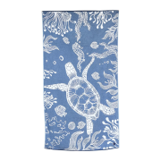 Khăn Tắm Biển Chất Lượng Cao